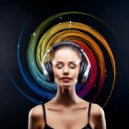 EQ Music All Star & Dusty Diamond Trio & I thought about time - Mood in Colors