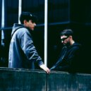 MLO & BETO D - ME TIENE MAL ()