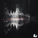 Strøumer - Ultra Sound