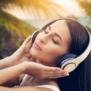 Old Christian Hymns & Relax Radio & Mystic Background Music Masters - Calm Melodies Play