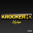 Krocker - Work ()