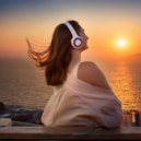 Heart On A String & Relaxation Big Band & Native American Relaxation - Calm Relaxation Journey