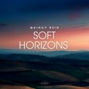 Quincy Reid - Soft Horizons ()