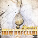 Krocker - Pimpin