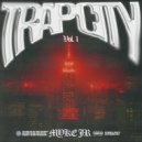 Myke JR & Yxng Tricky & Deadboyelie - HOE
