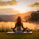 Buddhist Enlightenments & Divine Meditation & Meditation Journey Collective - Meditation Harmony Soothes