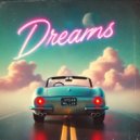 Jordan Miller - Dreams ()