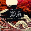 Silk Richards - Rising Waves ()