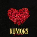 Krocker - Rumors ()