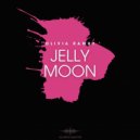 Olivia Rawry - Lemon Swing ()