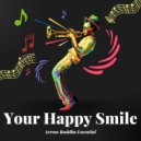 Across Buddha Essential - Ready to Eat ()