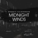 Georgie Calderwood - Midnight Winds ()