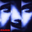 OPARIN - PARIS ()