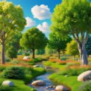 Frosty XO & Mako Road - community ()