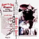 DOORDOM KLVN & CVSTRX - WHAT I DONE WRONG (Original Mix)