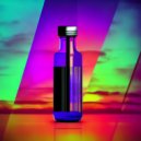 TheScreechingMachine - Groove ()