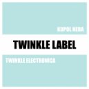 Kupol Neba - Chernobyl (Original Mix)