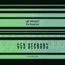 LBF Project - House Nation (Original Mix)