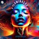 Synergia - Iluminação (Original Mix)