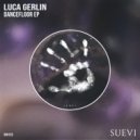 Luca Gerlin - Track For The Dancefloor (Original Mix)