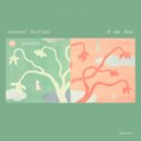 Romaal Kultan, Em Dee - Winter Dance (Original Mix)