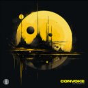 Convoke - Similarity
