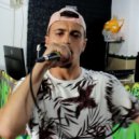 DRAVEDAFUNK - DIME QUIEN LO HACE ASI EN TU ZONA (Original Mix)