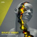 Sound Vision - reality