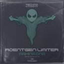 Roentgen Limiter - Makina DNA (Original Mix)