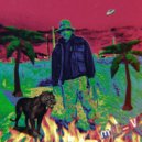 MAC-V - Pacific Dream
