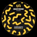Alessio Bianchi - Groovy Box (Original Mix)