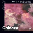 mölly (USA) & Courtney Storm - The Leap (Extended Mix)