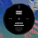 Alexny - Huayno (Original Mix)