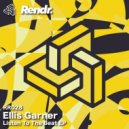 Ellis Garner - Do It Like That