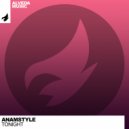 AnAmStyle - Tonight (Original Mix)