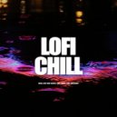 Chill Hip-Hop Beats, Lofi Chill, Lofi Chillhop - Step Back (Original Mix)