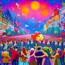 Ошибка восприятия - Я же болею, а Зая не верит
