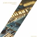 John Tornado - Bandman (Original Mix)