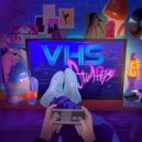 Стил Роуч - VHS (Original Mix)