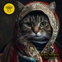 Amalomu, Red Nuts - Cat\'s Lullaby (Radio Edit)