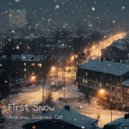 Amalomu, Scabrous Cat - First Snow (Original Mix)