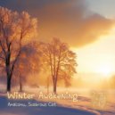 Amalomu, Scabrous Cat - Winter Awakening (Original Mix)