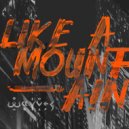 WAYVES - Like a Mountain (Original Mix)