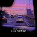 Sergey Volkov - Feel You Now (Original Mix)
