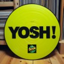 Boom Club - Mi sento leggermente yosh (Original Mix)