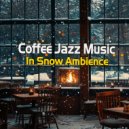 Jaky Lau - Cozy Fall Coffee (Original Mix)