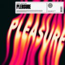 HÄWK & Azooland - Pleasure