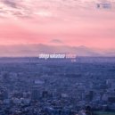Shingo Nakamura - Longing For You