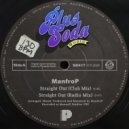 ManfroP - Straight Out