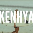 Kenhya - In The Ocean